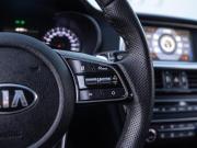 Kia Optima IV Рестайлинг Волгоград  - изображение 52