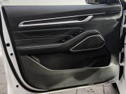 Geely Emgrand II Барнаул  - изображение 42