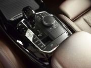 BMW X3 III (G01) Рестайлинг Кемерово  - изображение 52