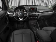 BMW X1 II (F48) Рестайлинг Ставрополь  - изображение 30