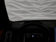 Li Auto (Lixiang) L9 I Рестайлинг Москва  - изображение 55