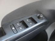 Chevrolet Aveo II Стерлитамак  - изображение 22