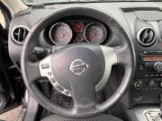 Nissan Qashqai I Оренбург  - изображение 29