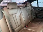 BMW 7 серии VI (G11/G12) Тверь  - изображение 34