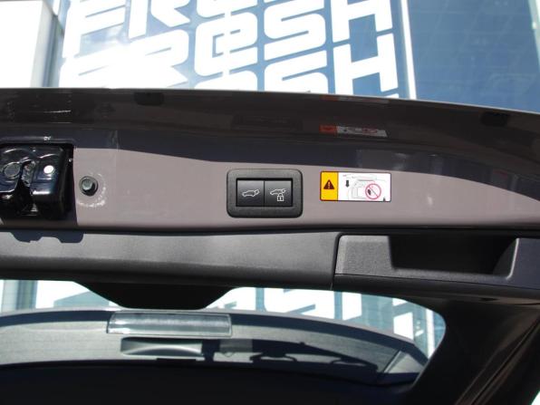 Toyota RAV4 VI (XA60) с пробегом 2026 года, цена 4 599 000 рублей, 21 км, внедорожник, Автокод Объявления