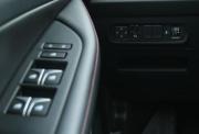 Changan CS35 Plus I Рестайлинг Саратов  - изображение 50