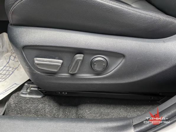 Toyota RAV4 V (XA50) с пробегом 2021 года, цена 4 170 000 рублей, 66000 км, внедорожник, Автокод Объявления