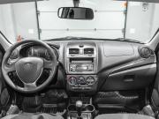 Lada (ВАЗ) Granta I Рестайлинг Екатеринбург  - изображение 34