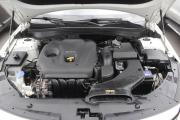Kia Optima IV Рестайлинг Брянск  - изображение 55