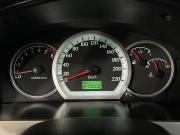 Chevrolet Lacetti I Великий Новгород  - изображение 30