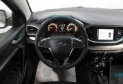 Lada (ВАЗ) Vesta I Рестайлинг (NG) Нижний Новгород  - изображение 41