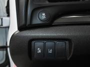 Acura ILX I Рестайлинг 2 Ростов-на-Дону  - изображение 41