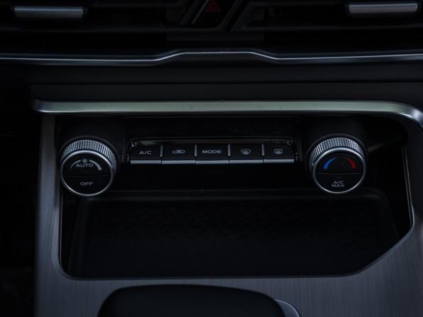 Geely Coolray I с пробегом 2022 года, цена 1 747 000 рублей, 19858 км, внедорожник, Автокод Объявления