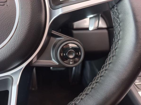 Porsche Boxster IV 718 (982) с пробегом 2016 года, цена 7 090 000 рублей, 44175 км, родстер, Автокод Объявления