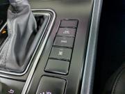 Dongfeng DFSK ix7 Химки  - изображение 50