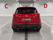 Mazda CX-5 I Рестайлинг Казань  - изображение 32