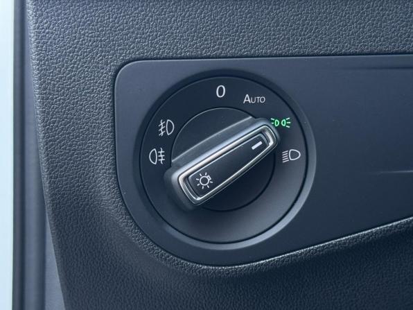 Volkswagen Tiguan II с пробегом 2019 года, цена 3 100 000 рублей, 93704 км, внедорожник, Автокод Объявления