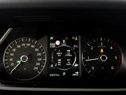 Land Rover Range Rover Evoque II Москва  - изображение 43