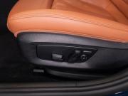 BMW 5 серии VII (G30/G31/G38) Москва  - изображение 40