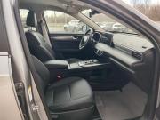 Haval Jolion I Пермь  - изображение 68