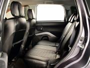 Mitsubishi Outlander II Кемерово  - изображение 35