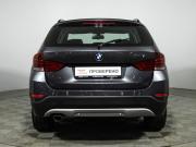 BMW X1 I (E84) Рестайлинг Санкт-Петербург  - изображение 21