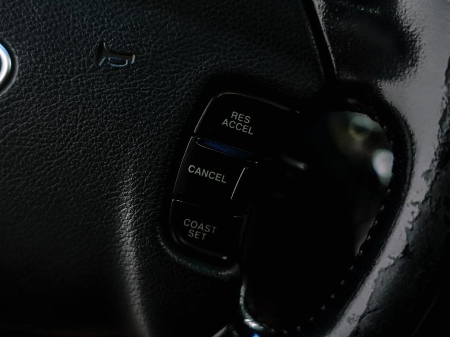 Hyundai Sonata V (NF) Красноярск  - изображение 22