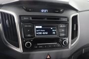 Hyundai Creta I Нижний Новгород  - изображение 43