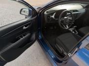 Kia Rio IV Рестайлинг Волгоград  - изображение 56