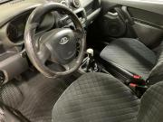 Lada (ВАЗ) Granta I Нижнекамск  - изображение 25