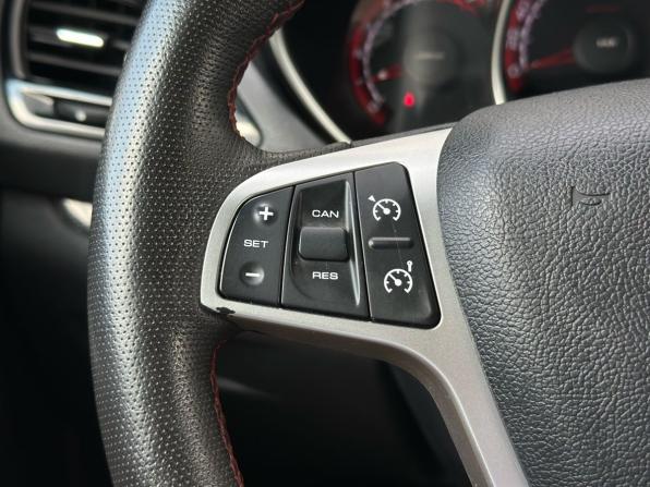 Lada (ВАЗ) Vesta I с пробегом 2021 года, цена 1 319 000 рублей, 92033 км, седан, Автокод Объявления