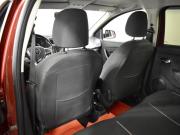 Renault Logan II Рестайлинг Казань  - изображение 34