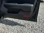 Kia Cerato IV Ярославль  - изображение 52