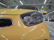 Kia Picanto II Рестайлинг Казань  - изображение 43