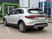 Kia Rio IV Ярославль  - изображение 23