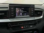 Kia Ceed III Оренбург  - изображение 35