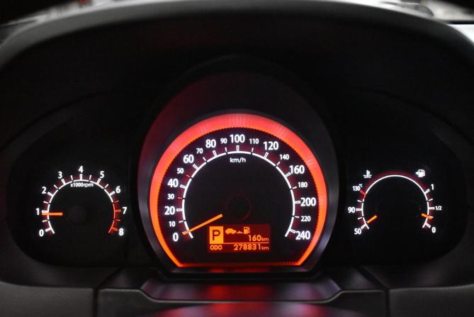 Kia Ceed I Рестайлинг с пробегом 2010 года, цена 780 000 рублей, 278799 км, универсал, Автокод Объявления