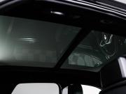 Porsche Cayenne III Москва  - изображение 37