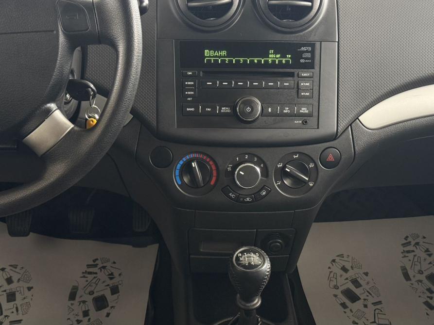 Ravon Nexia R3 Смоленск  - изображение 10
