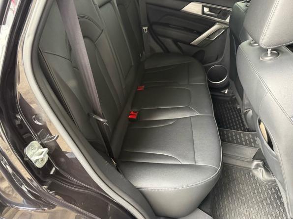 Haval H2 с пробегом 2018 года, цена 1 330 000 рублей, 76938 км, внедорожник, Автокод Объявления
