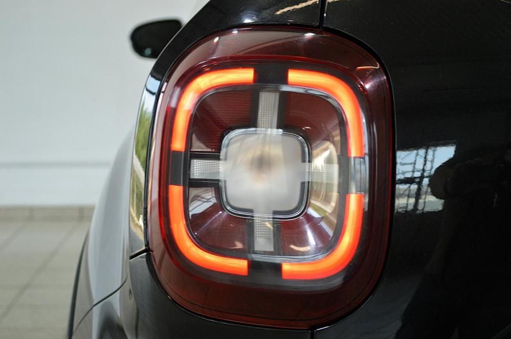 Renault Duster II Сургут  - изображение 25
