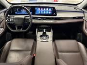 Chery Tiggo 7 Pro Max I Рестайлинг Ярославль  - изображение 32