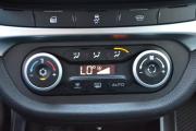 Lada (ВАЗ) Vesta I Старый Оскол  - изображение 35