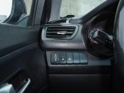 Kia Rio III Рестайлинг Тверь  - изображение 39