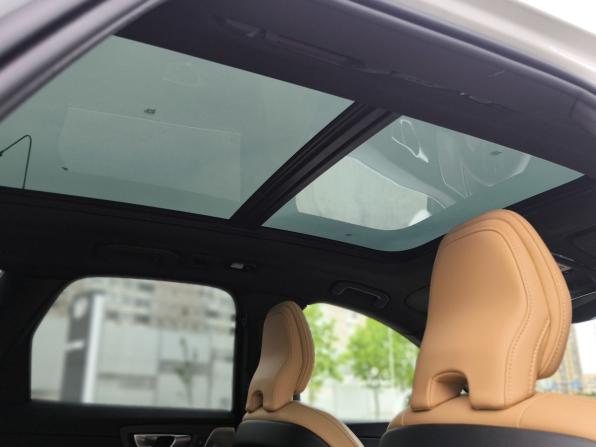 Volvo XC60 II Рестайлинг с пробегом 2024 года, цена 6 630 000 рублей, 30990 км, внедорожник, Автокод Объявления