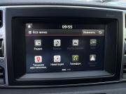 Kia Sportage IV Екатеринбург  - изображение 54