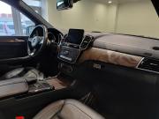 Mercedes-Benz GLS I (X166) Казань  - изображение 37
