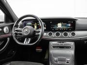 Mercedes-Benz E-Класс V (W213 S213 C238) Рестайлинг Магнитогорск  - изображение 43