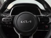 Kia Rio IV Рестайлинг Альметьевск  - изображение 50
