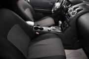 Nissan Qashqai I Рестайлинг Оренбург  - изображение 36